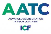 AATC ICF