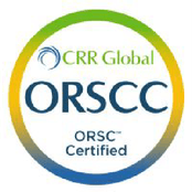 CCR Global ORSCC