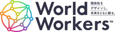 World Workers